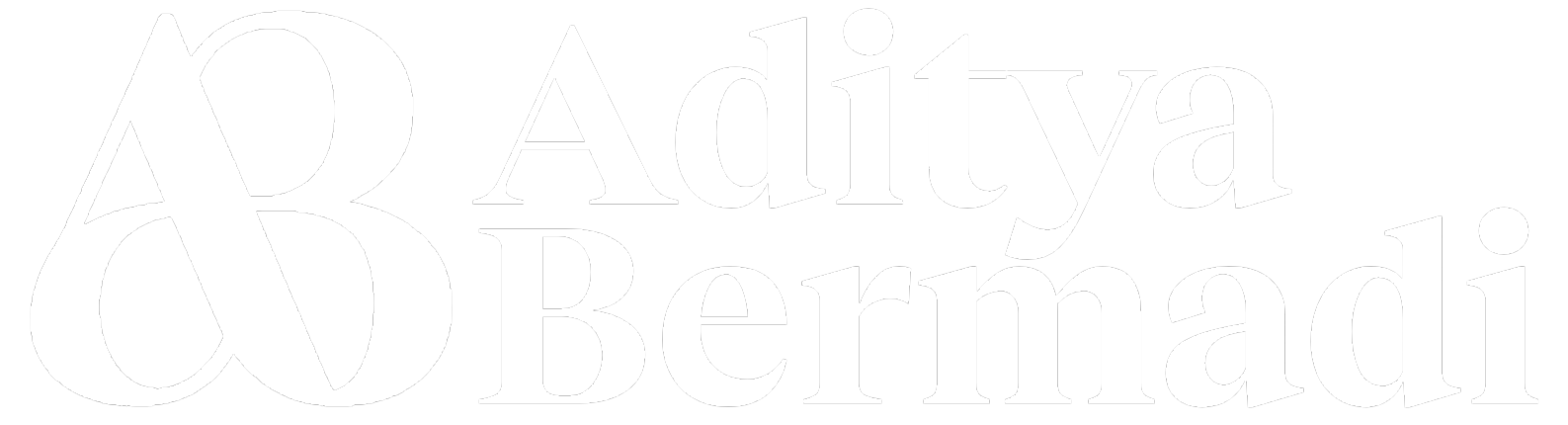 adityabermadi.com